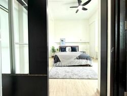 The Atria At Meyer (D15), Condominium #443085081